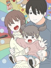 新世纪福音战士新剧场版终 机体设定图